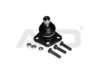 AYD 9200018 Ball Joint